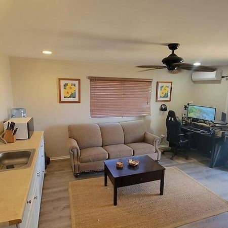 1Br With 1Ba Oceanfront In Beautiful Kualoa Vila Kaneohe Exterior foto